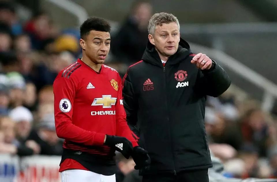 方的广泛讨 方的广泛讨