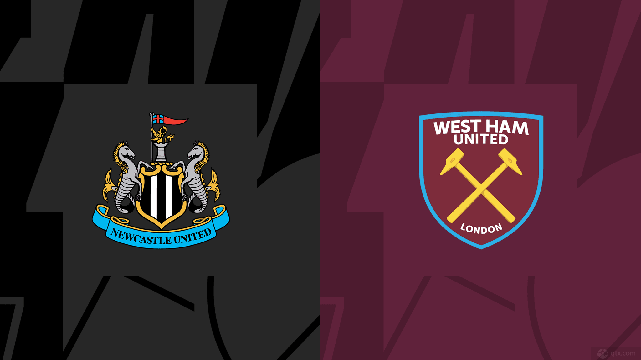 每一分的争 每一分的争