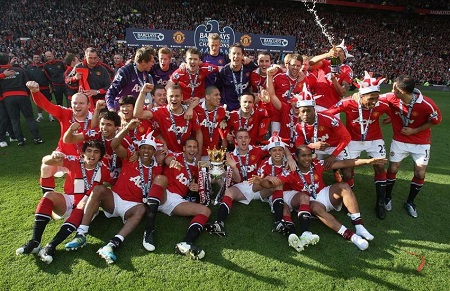 的未来阵容 的未来阵容