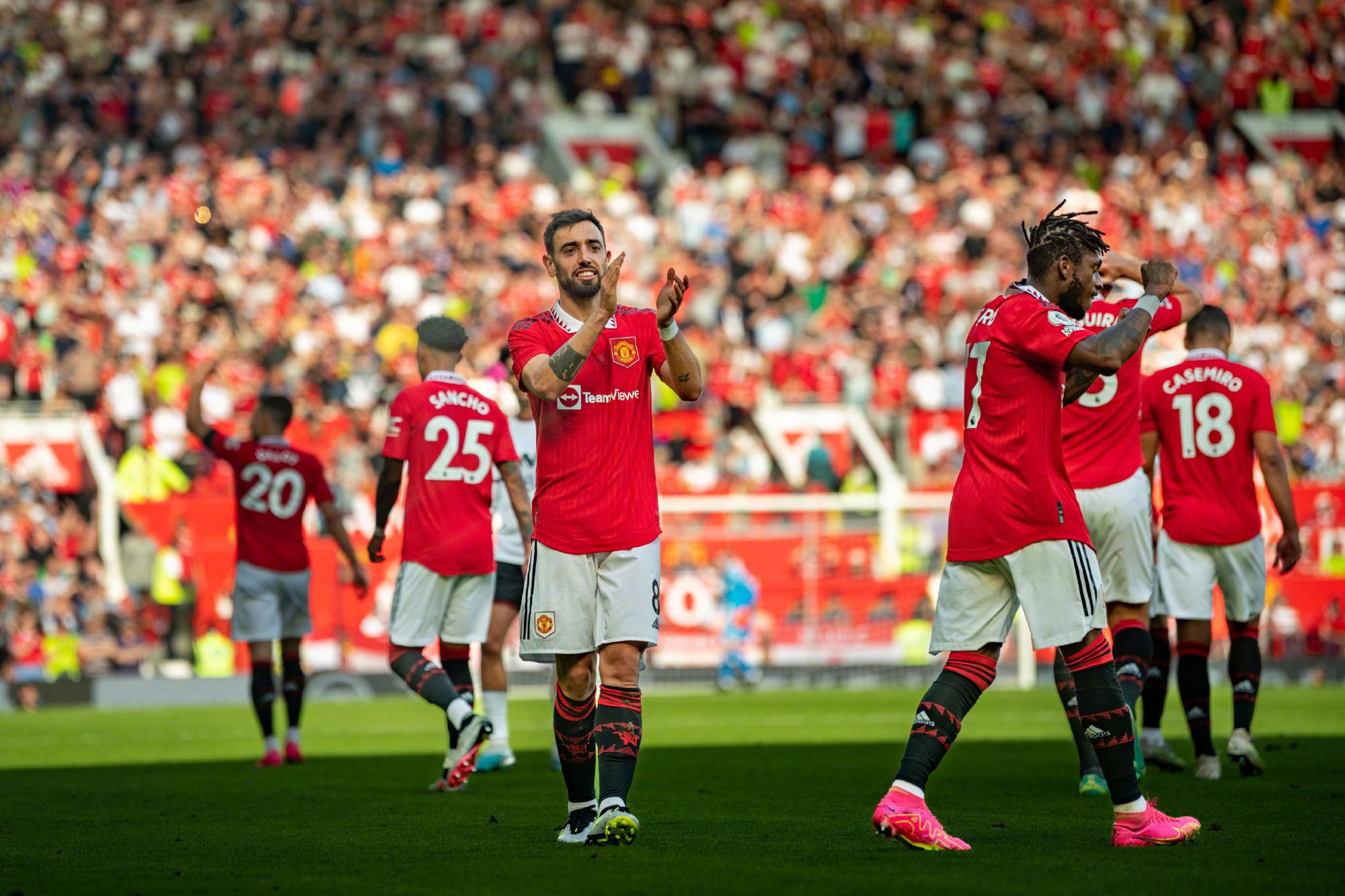 品牌内容 品牌内容