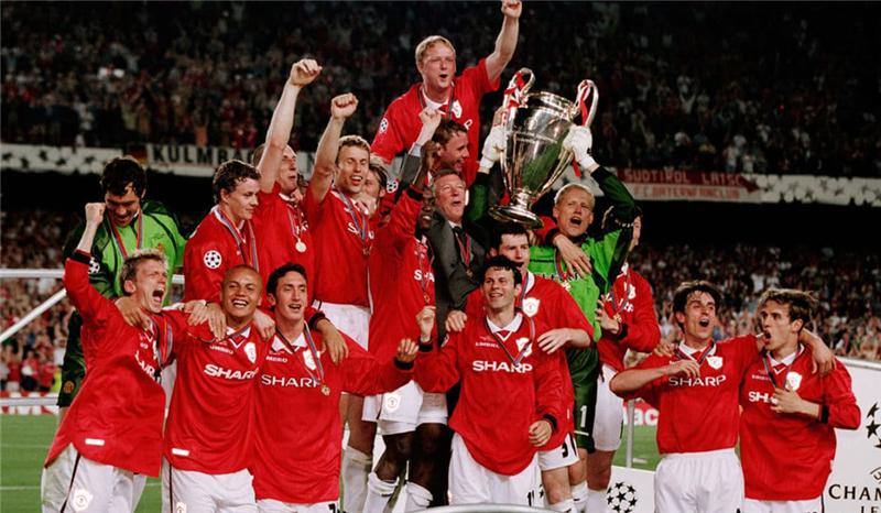 你是否会因 你是否会因