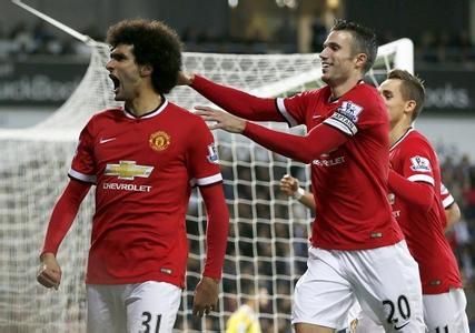 因素以及如 因素以及如