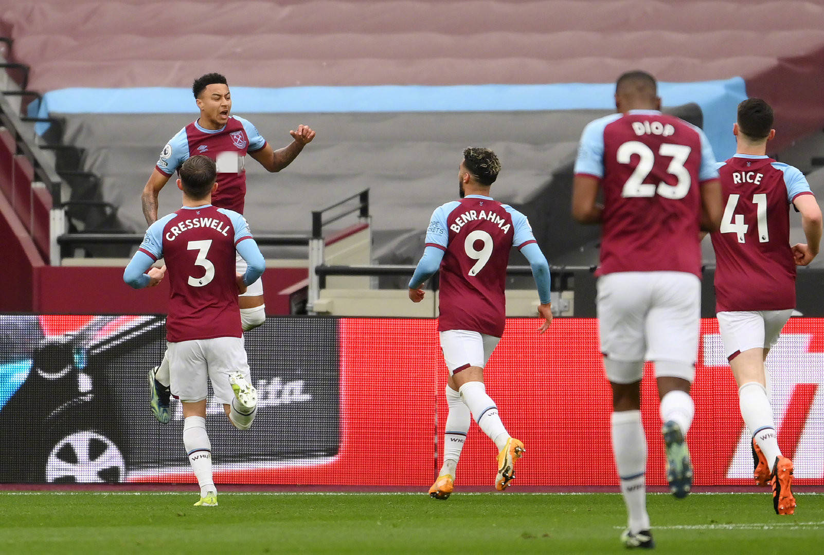 的友谊赛中 的友谊赛中