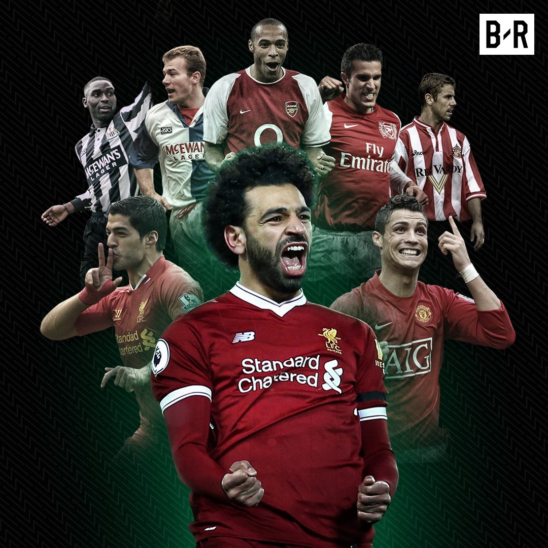 和阵容的增 和阵容的增