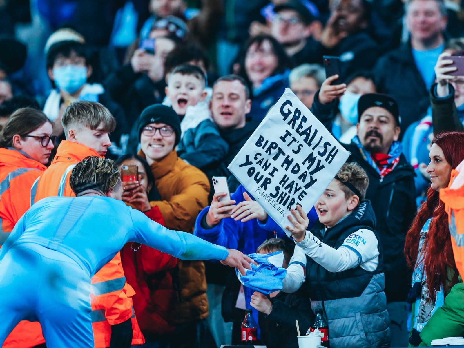 也反映了维 也反映了维