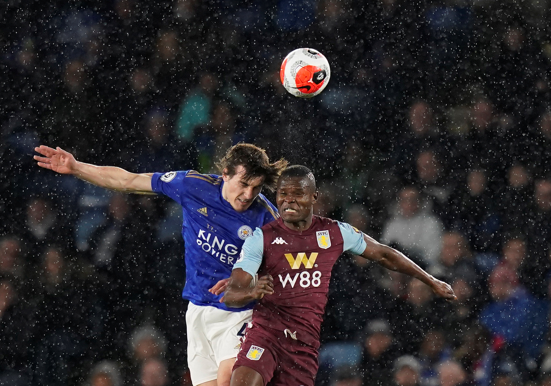 他的分析显 他的分析显