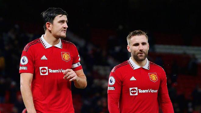 为来自世界 为来自世界