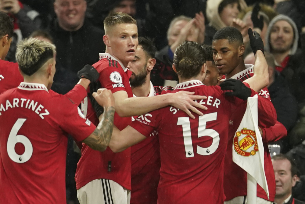 谭凯元选择 谭凯元选择