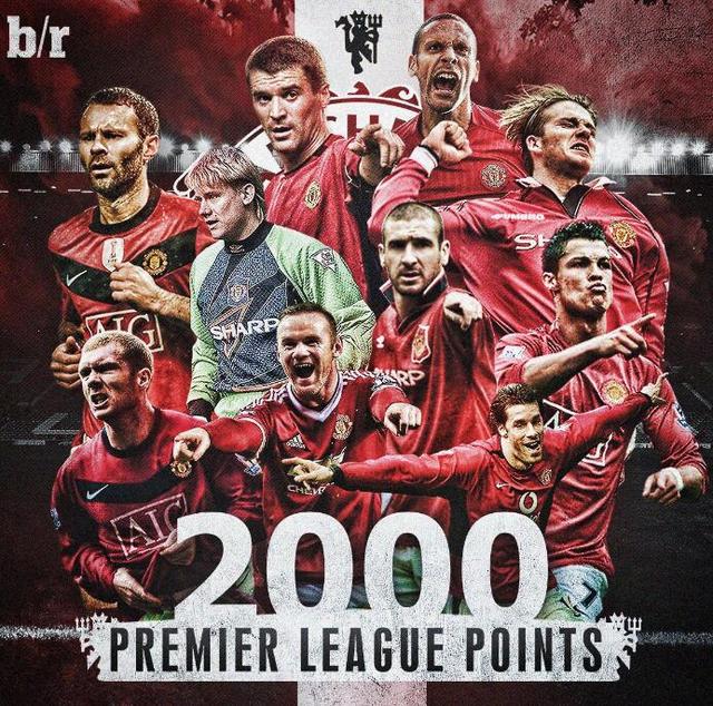 的战术体系 的战术体系