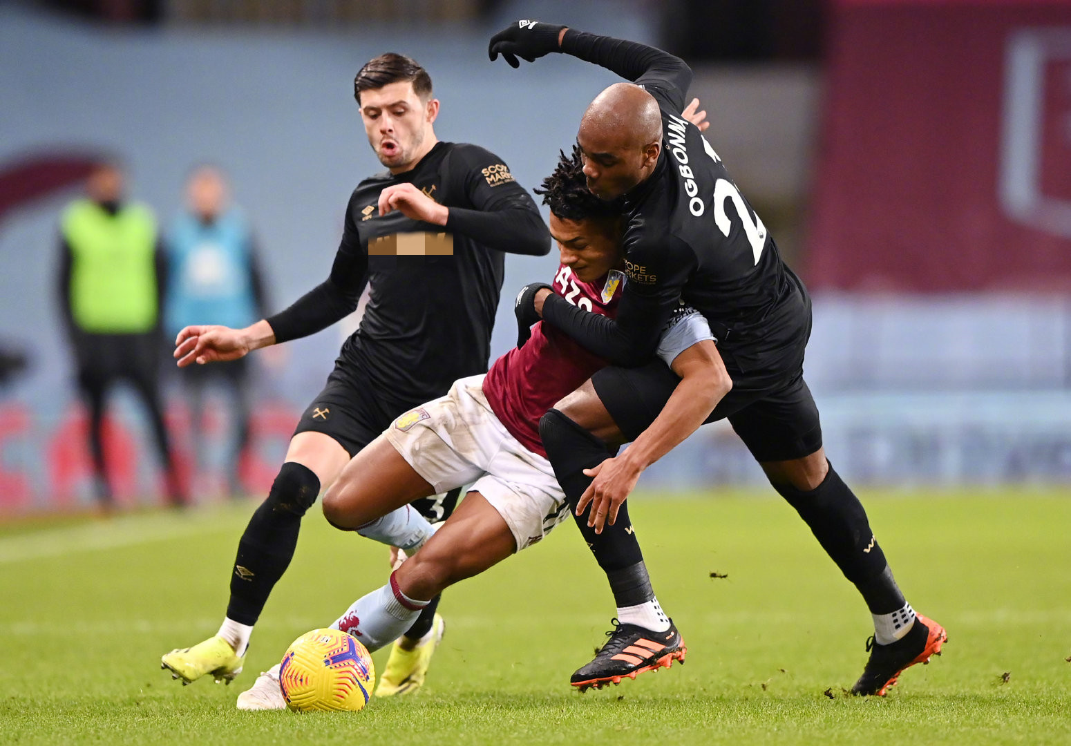 这些数据不 这些数据不