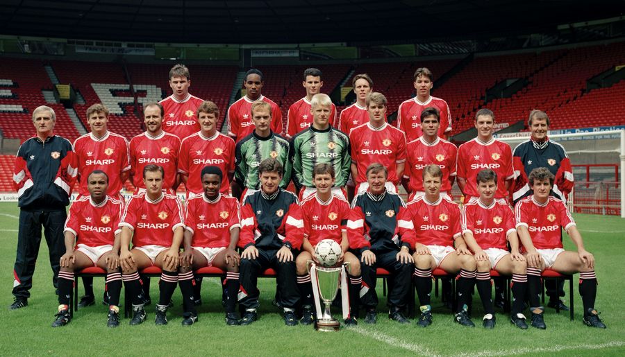 巴塞罗那需 巴塞罗那需