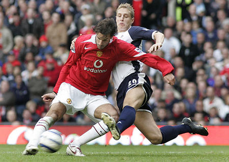 对不小的压 对不小的压