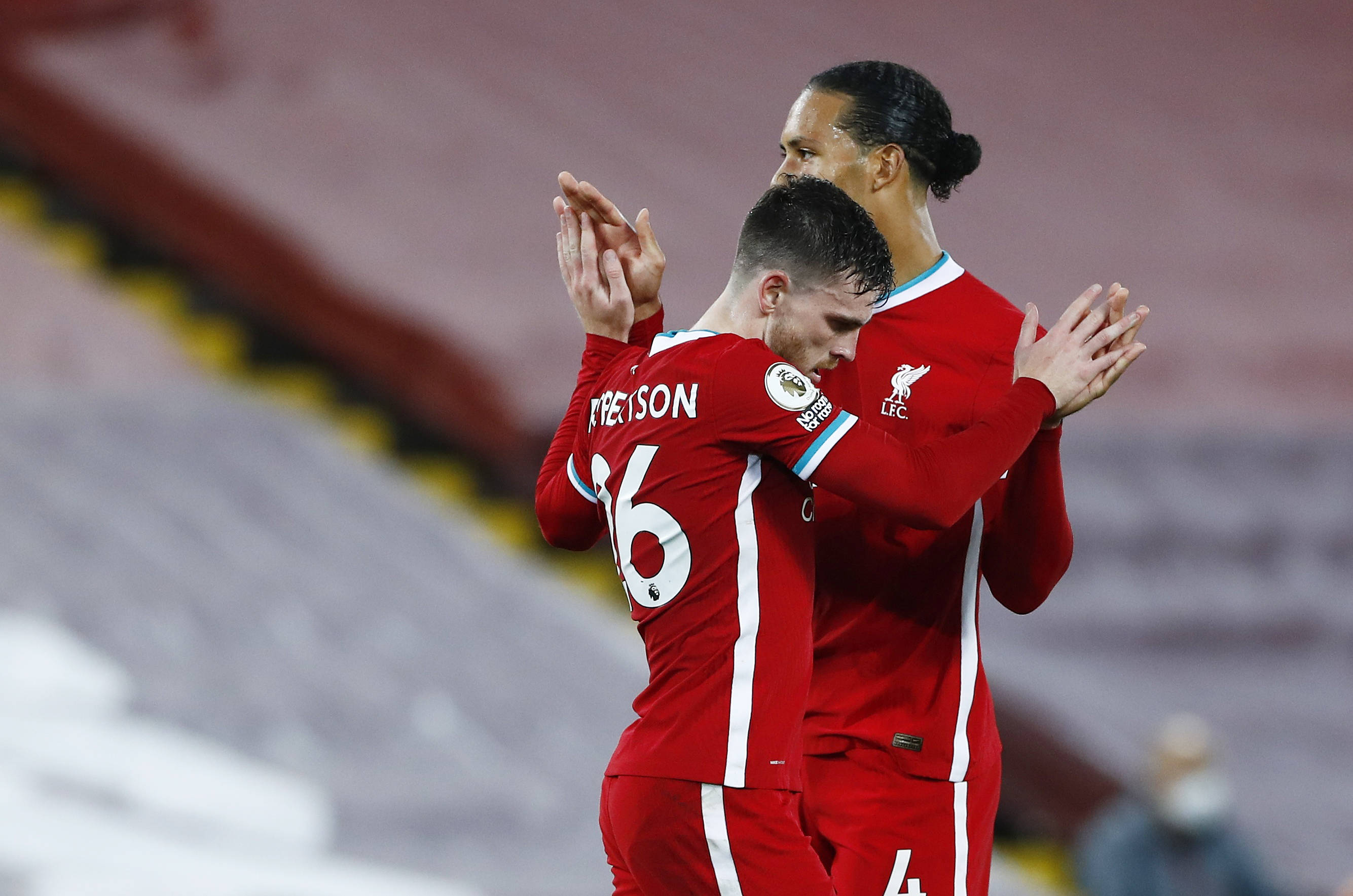 现了出色的 现了出色的