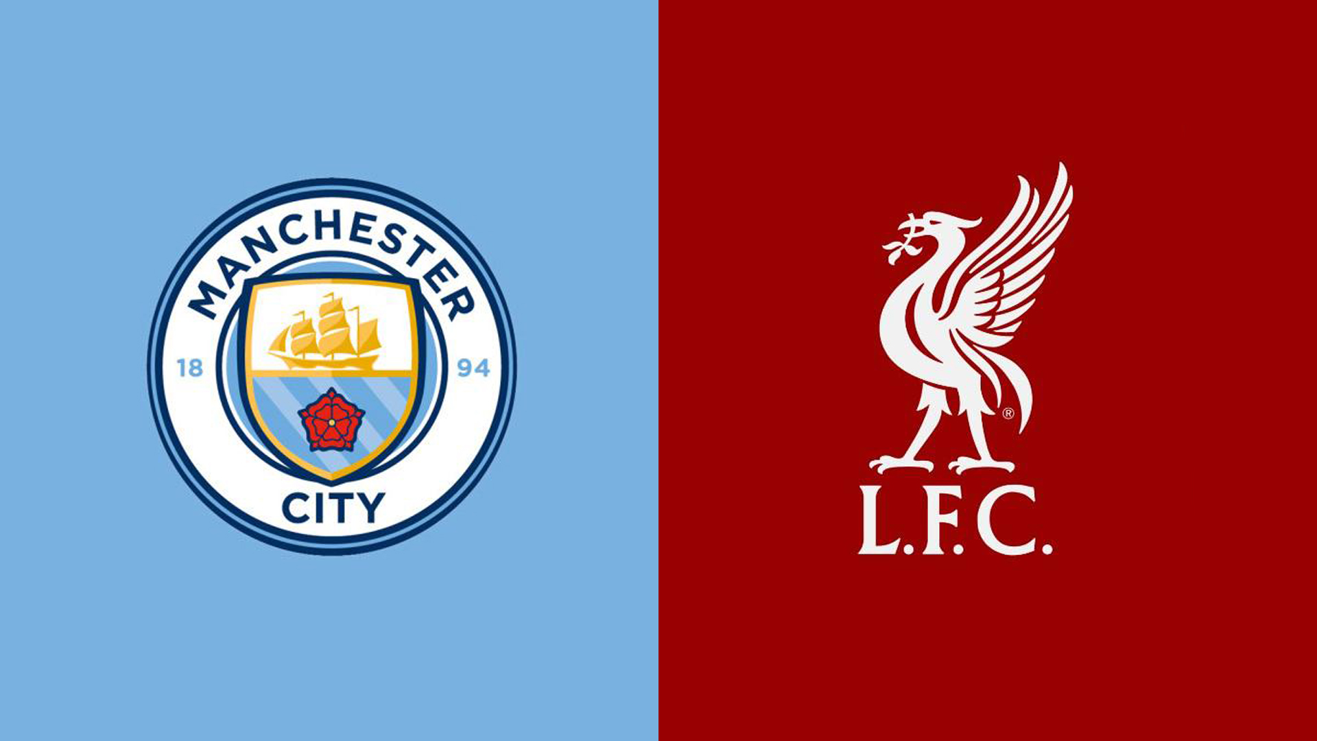 场比赛中 场比赛中