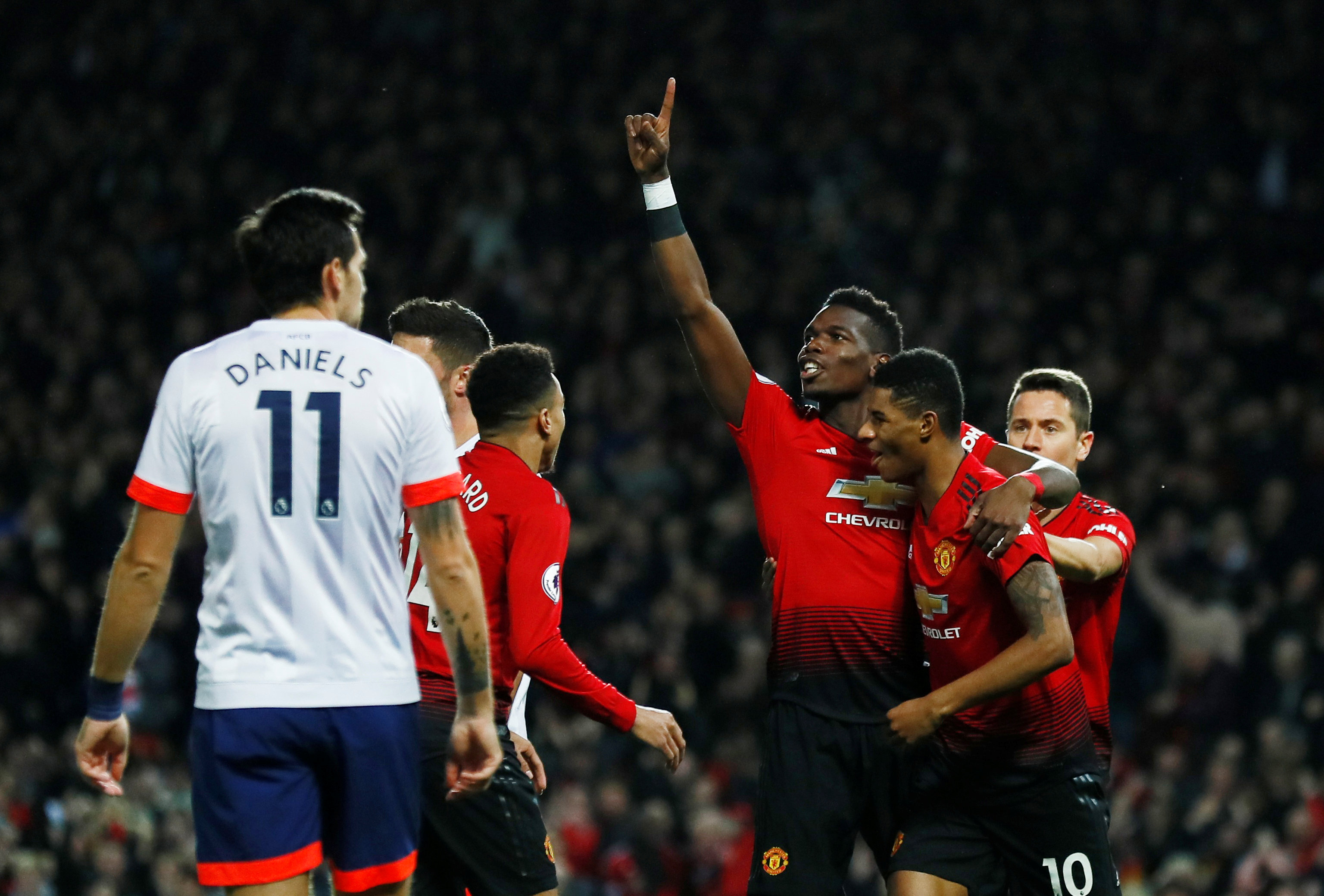 0的胜利不 0的胜利不