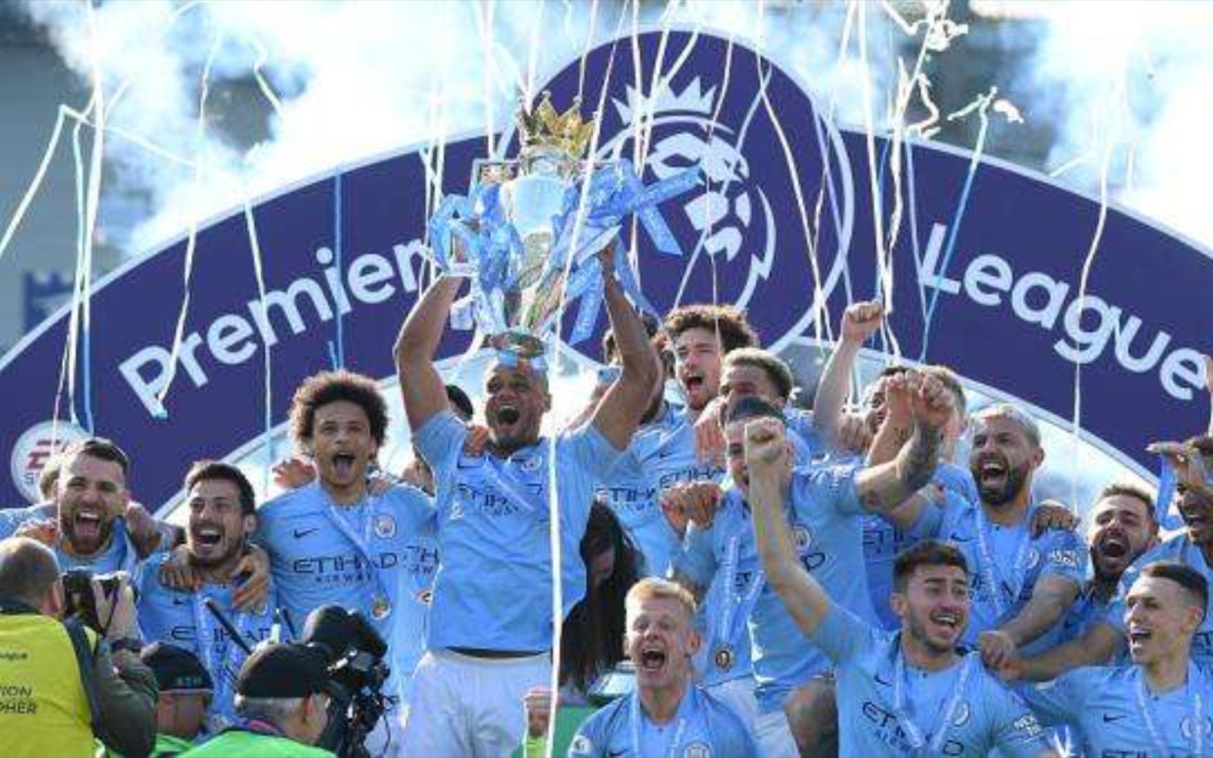 挥了团队作 挥了团队作