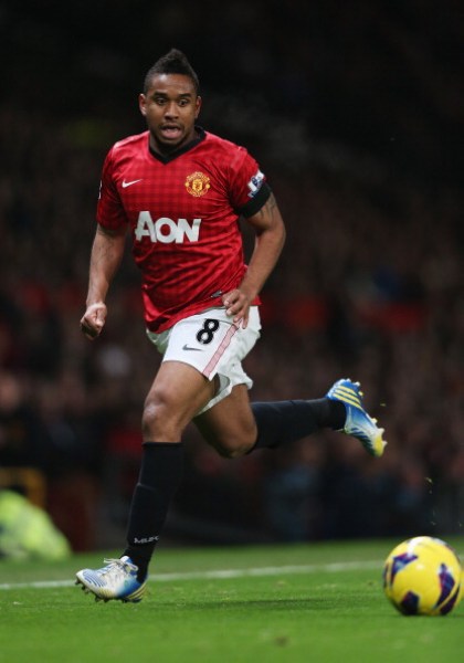 在比赛中的 在比赛中的