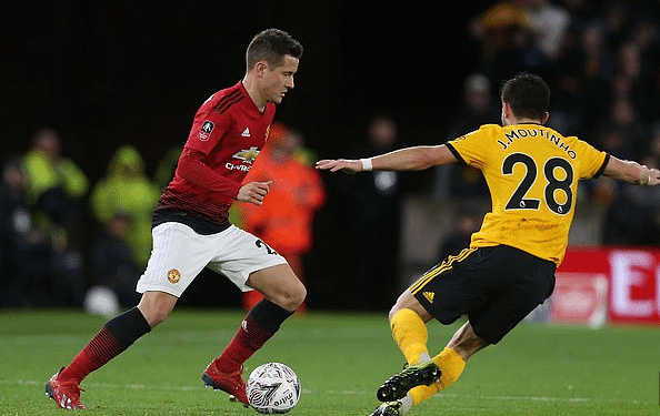 中國足協宣 中國足協宣